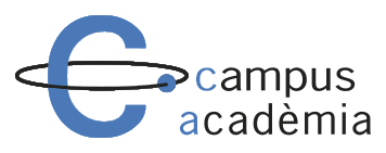campus-logo-HORIT