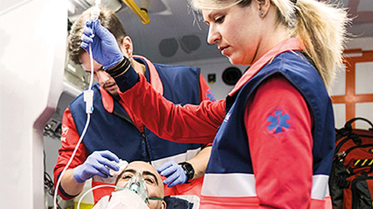 CFGM-emergencies